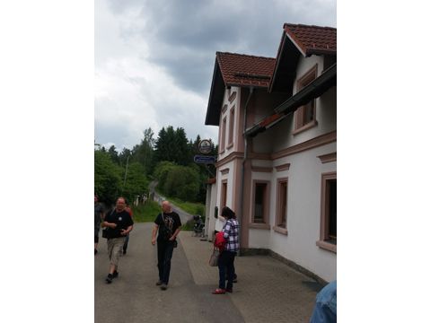 Foto 14